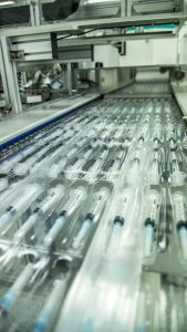 thiết bị y tế (medical devices)